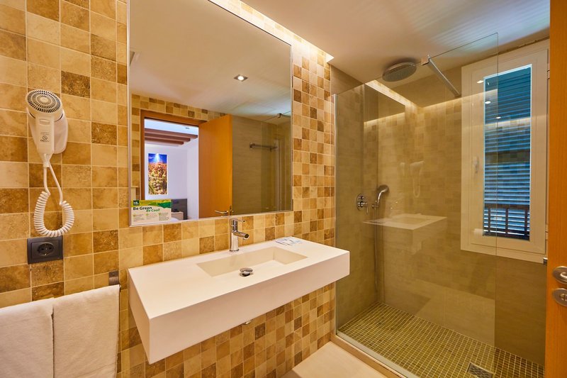 MLL Palma Bay Club Resort 15