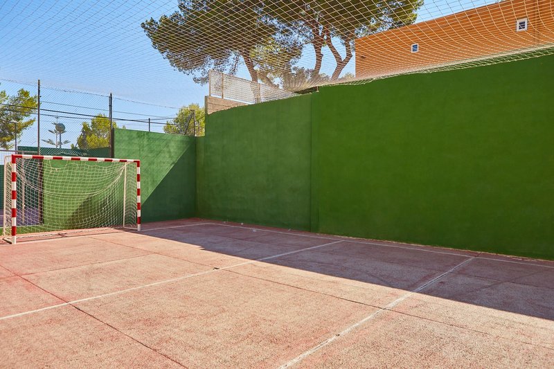 MLL Palma Bay Club Resort 20