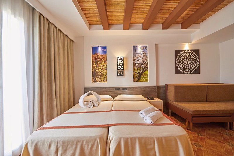 MLL Palma Bay Club Resort 7