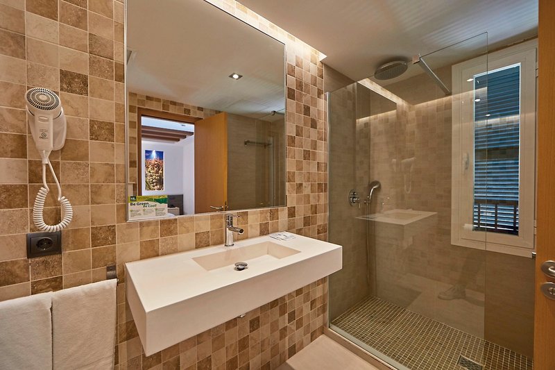 MLL Palma Bay Club Resort 13