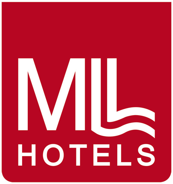 MLL Palma Bay Club Resort 26