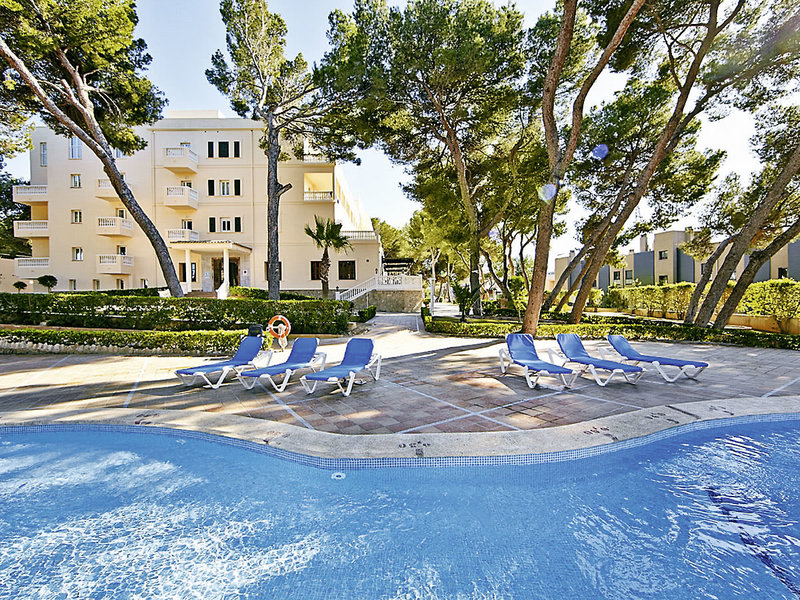 MLL Palma Bay Club Resort 2