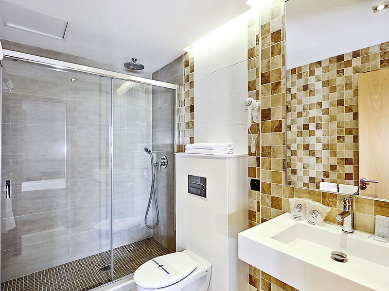 MLL Palma Bay Club Resort 9