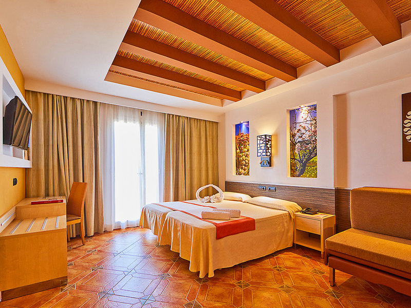 MLL Palma Bay Club Resort 26