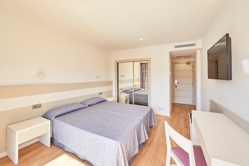 MLL Palma Bay Club Resort 32