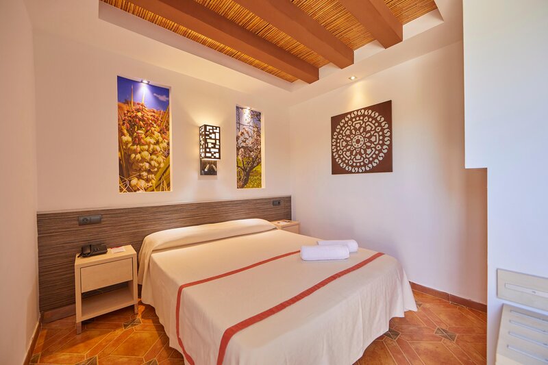 MLL Palma Bay Club Resort 33