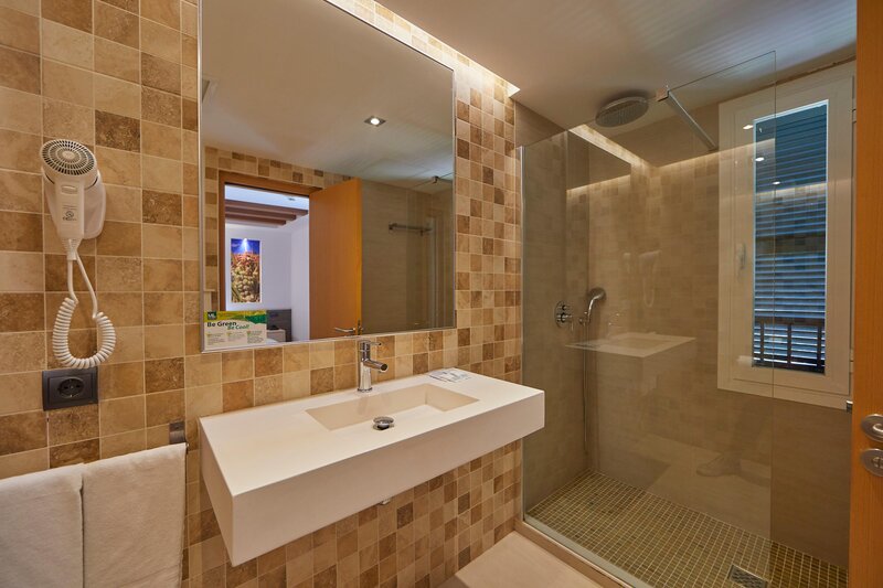 MLL Palma Bay Club Resort 34