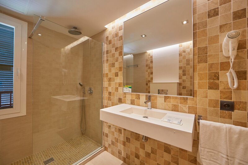 MLL Palma Bay Club Resort 35