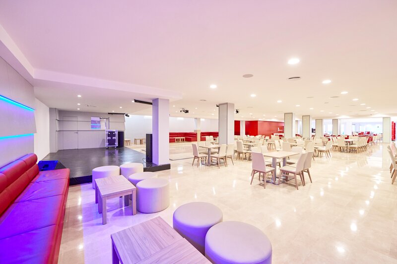 MLL Palma Bay Club Resort 36