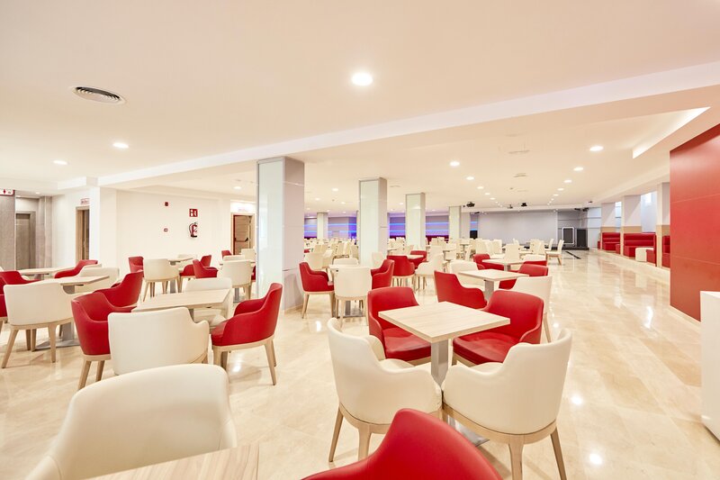 MLL Palma Bay Club Resort 37