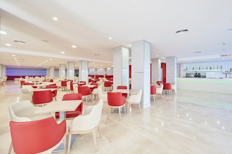 MLL Palma Bay Club Resort 38