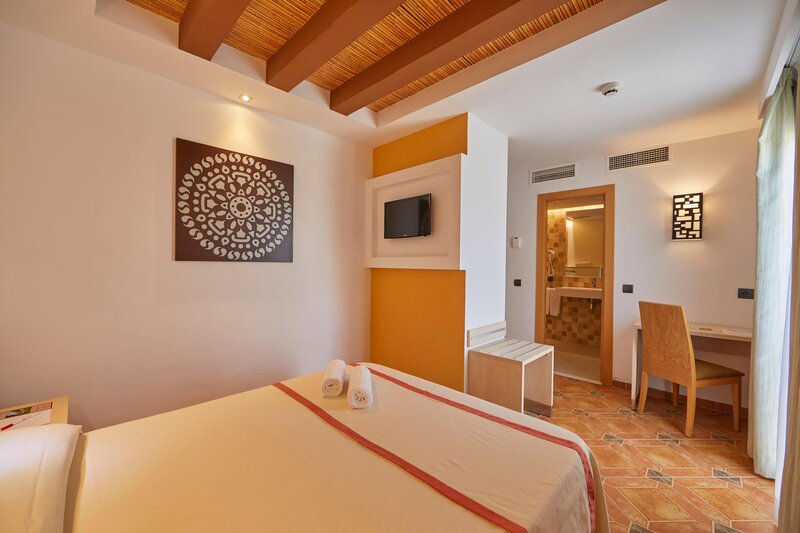 MLL Palma Bay Club Resort 42