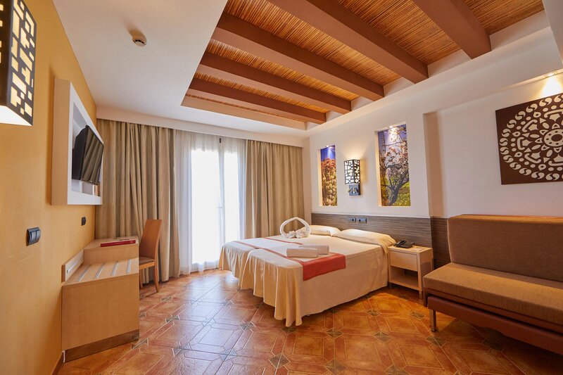 MLL Palma Bay Club Resort 43