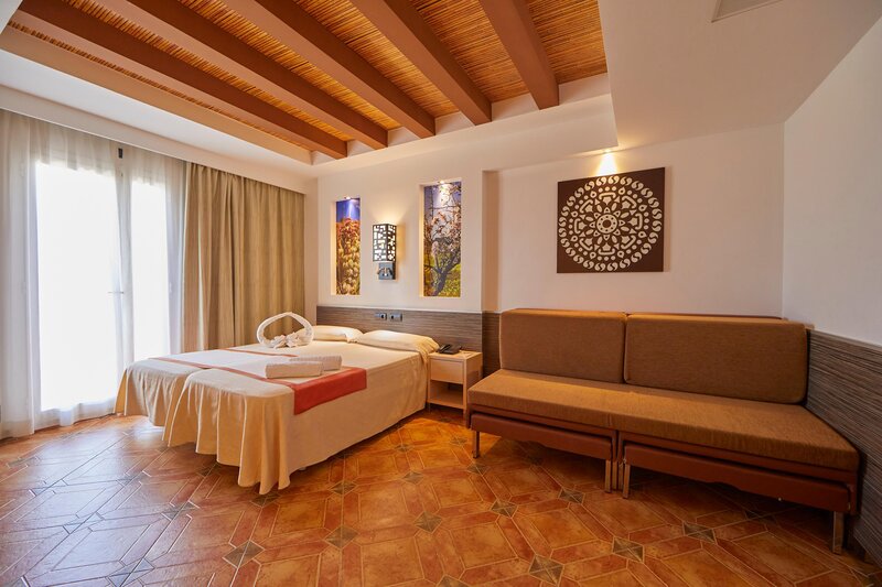 MLL Palma Bay Club Resort 44