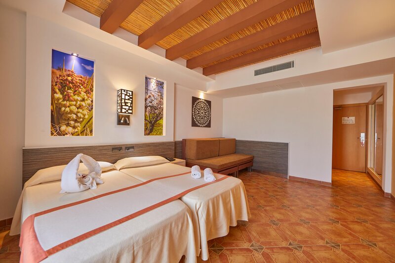 MLL Palma Bay Club Resort 45