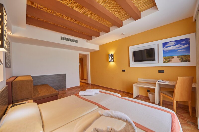 MLL Palma Bay Club Resort 46