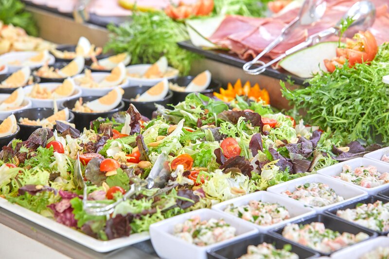 MLL Palma Bay Club Resort 49