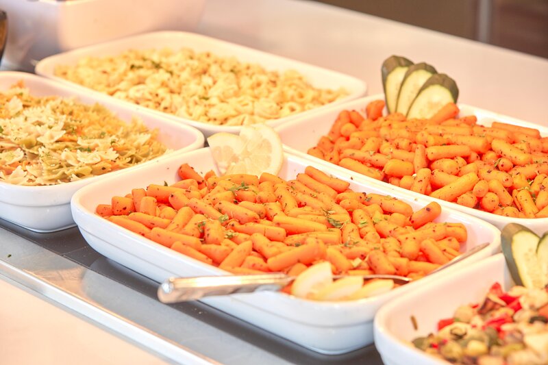 MLL Palma Bay Club Resort 56