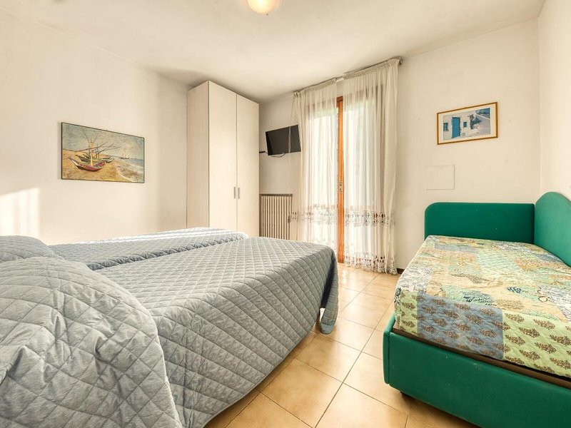 Charles Residence & Hotel 3