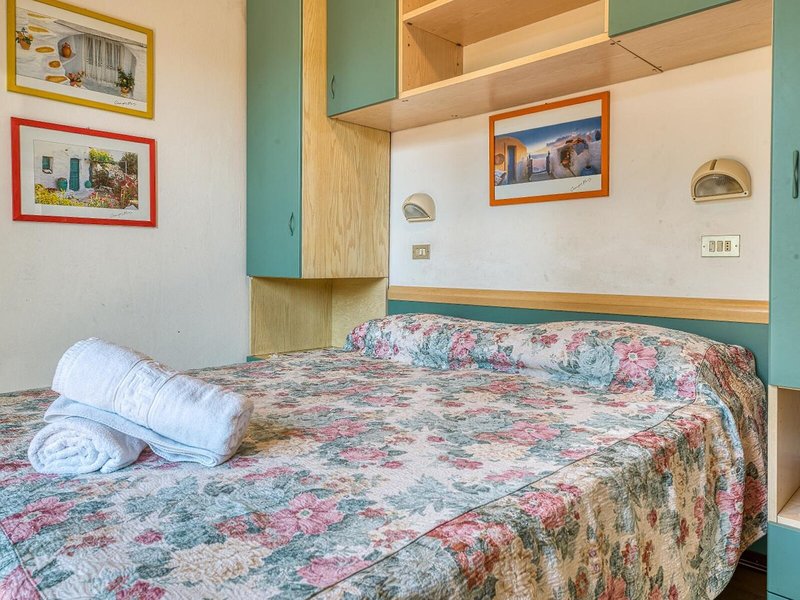 Charles Residence & Hotel 5