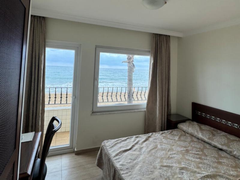 Hotel Antik & Antik Garden 7