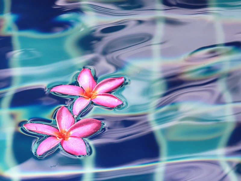 Grand Mercure Phuket Patong 5