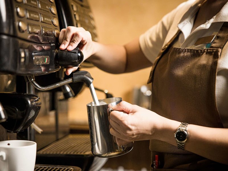 Grand Mercure Phuket Patong 31