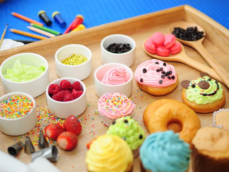 Grand Mercure Phuket Patong 35