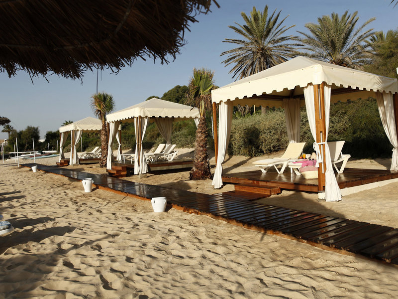 TUI SENSIMAR Oceana Resort & Spa  3