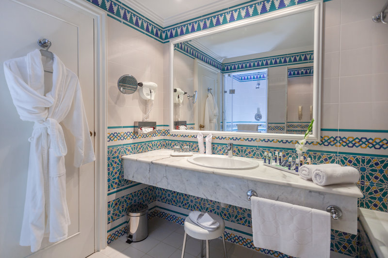 Oceana Hotel & Spa 7