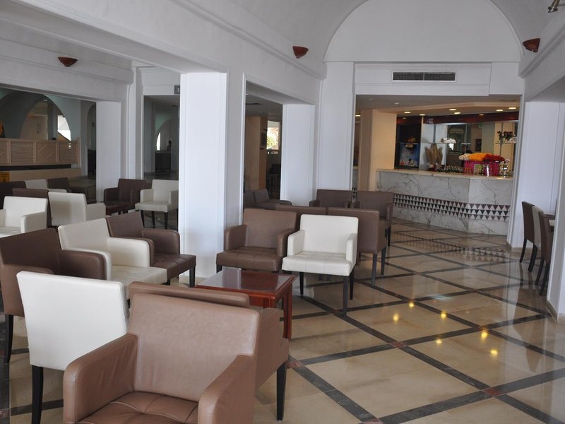 Club Novostar Omar Khayam  Resort & Aqua Park 26