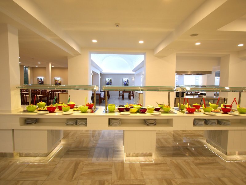 Club Novostar Omar Khayam  Resort & Aqua Park 30