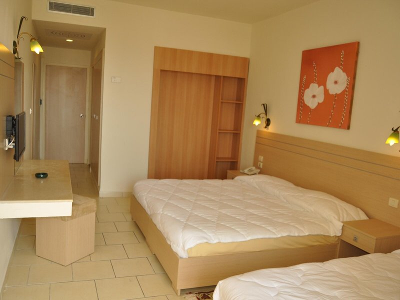 Club Novostar Omar Khayam  Resort & Aqua Park 45