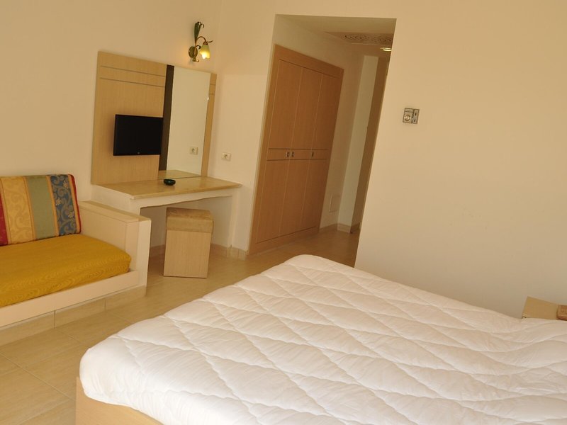 Club Novostar Omar Khayam  Resort & Aqua Park 49