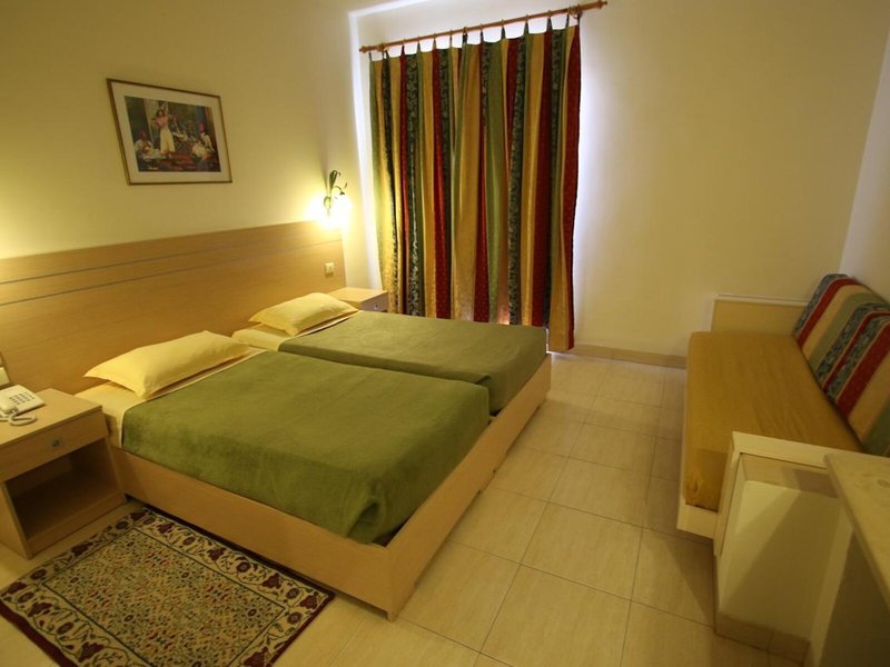 Club Novostar Omar Khayam  Resort & Aqua Park 50