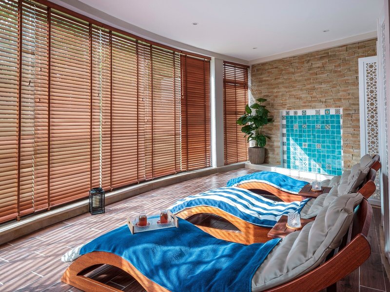 TUI BLUE Palm Beach Hammamet 34