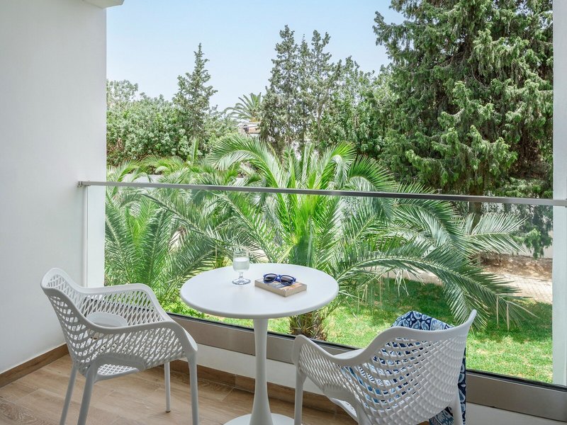 TUI BLUE Palm Beach Hammamet 38