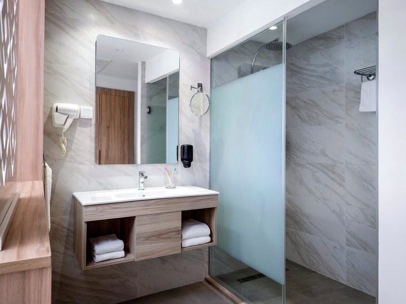 TUI BLUE Palm Beach Hammamet 40