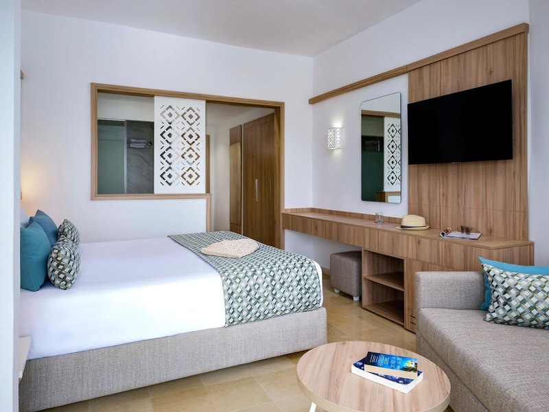 TUI BLUE Palm Beach Hammamet 44