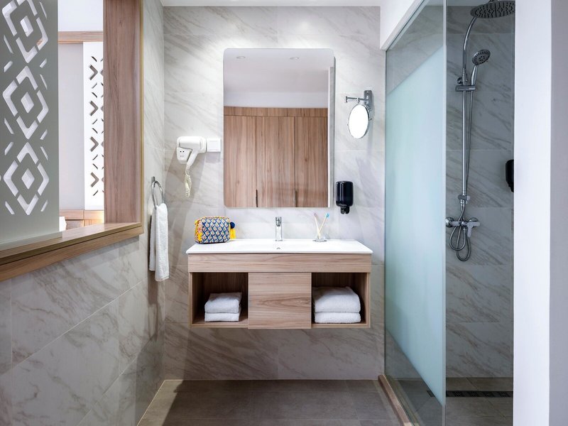 TUI BLUE Palm Beach Hammamet 45