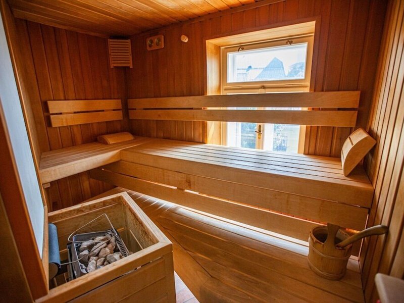 Hotel Post Villach  22