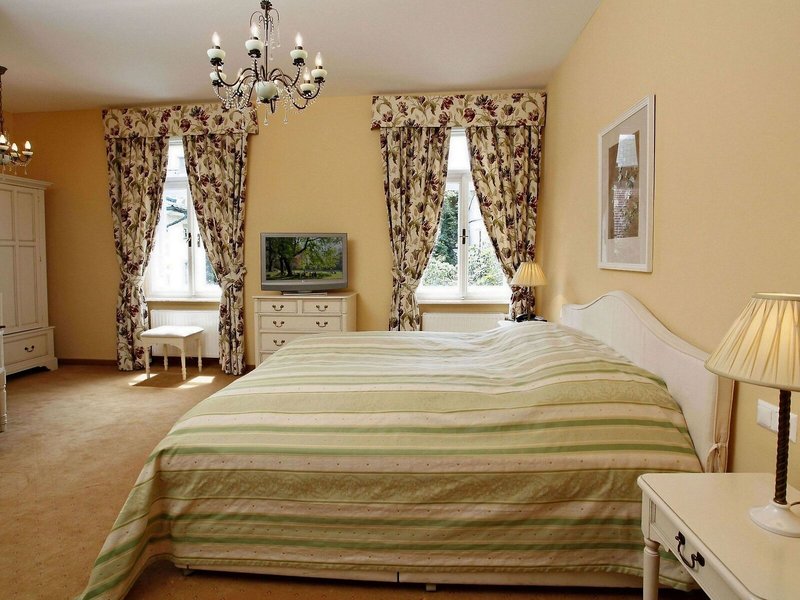 Hotel Post Villach  23