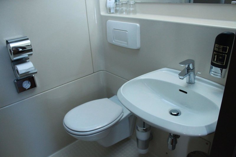 Goldene Krone Innsbruck 1