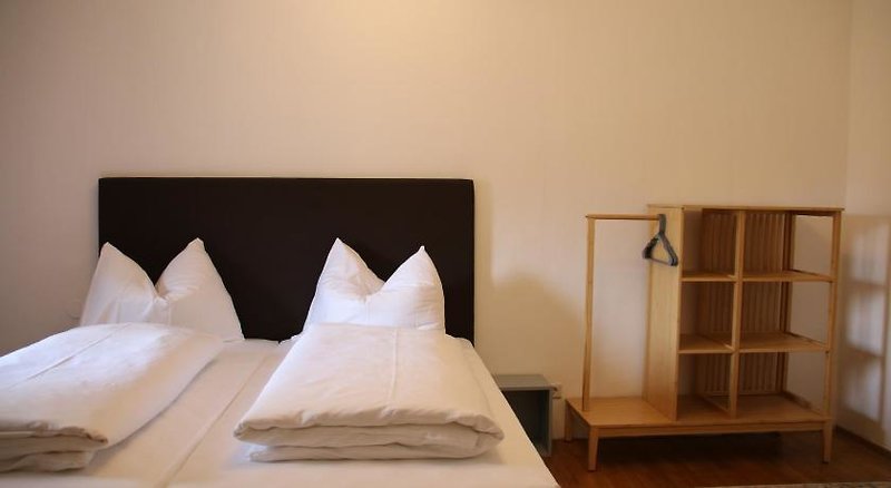 Goldene Krone Innsbruck 3