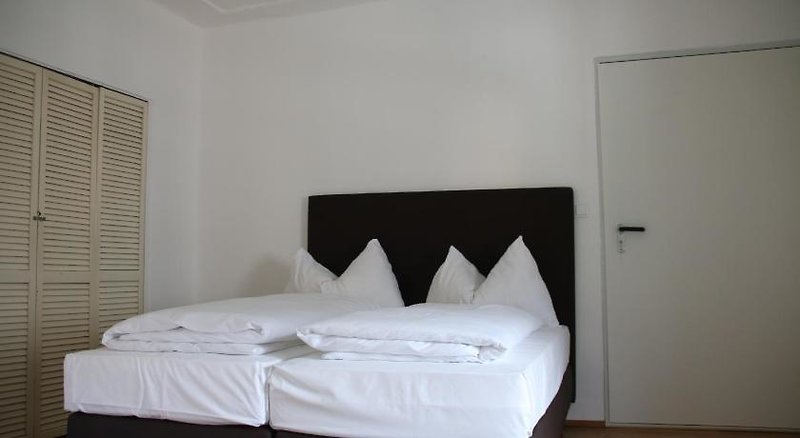 Goldene Krone Innsbruck 5