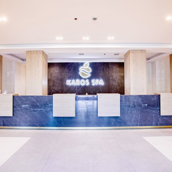 Karos Spa 17