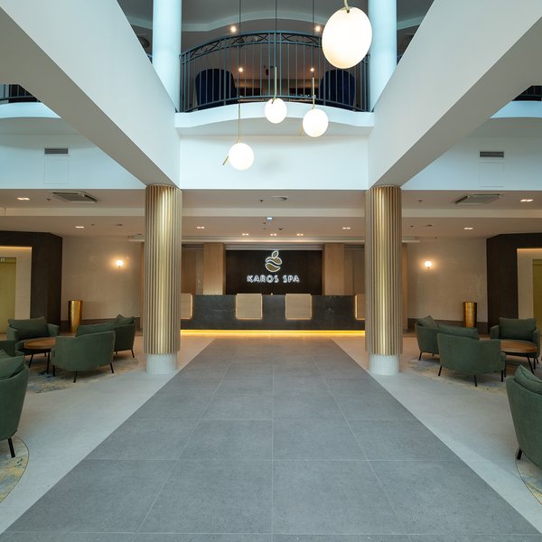 Karos Spa 22