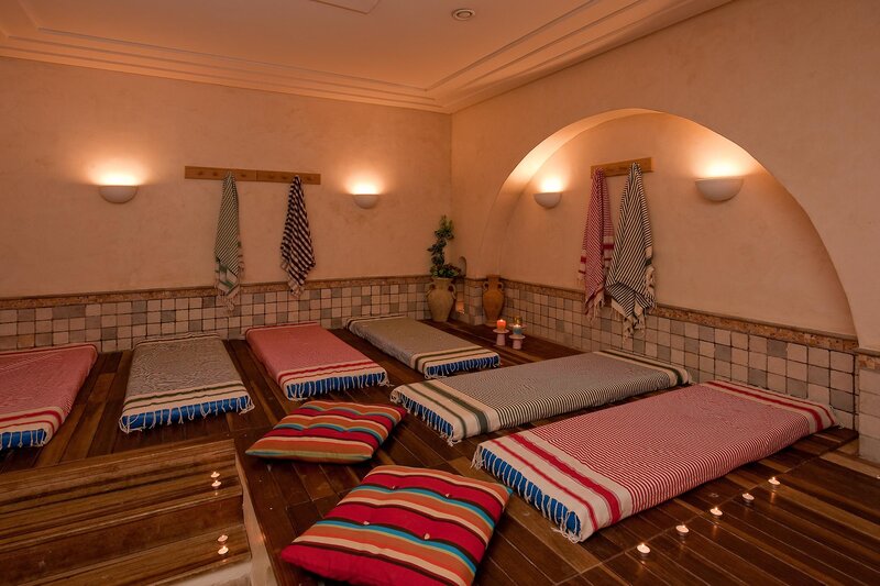 Sentido Phenicia 29