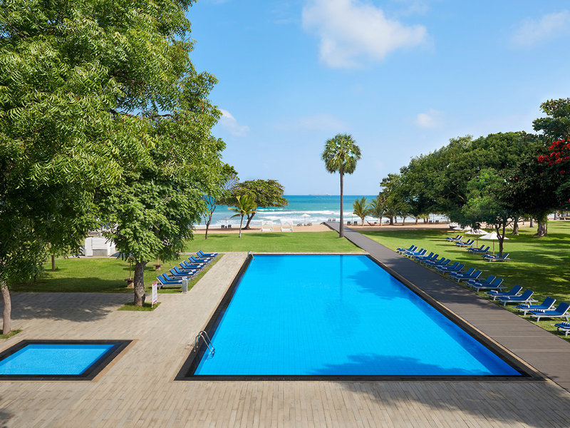 Trinco Blu by Cinnamon 1