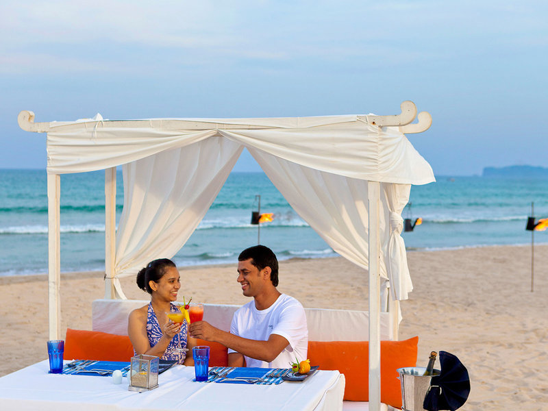 Trinco Blu by Cinnamon 4